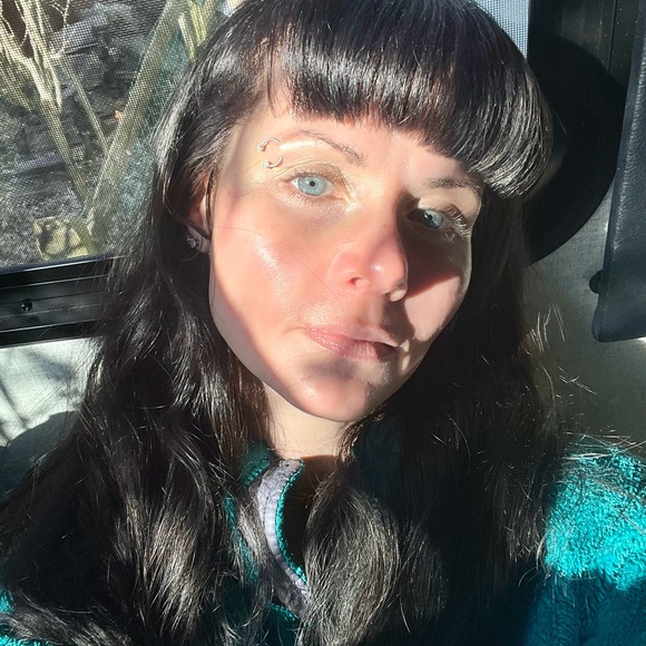 Let Me Introduce Myself - Picture 2 of 6